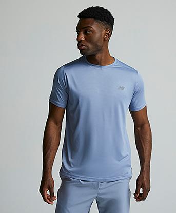 Sports Essential T-Shirt