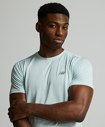 Sports Essential T-Shirt