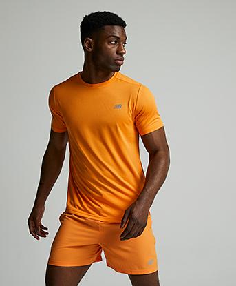 Sports Essential T-Shirt