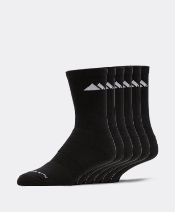 Nike socks footasylum hot sale