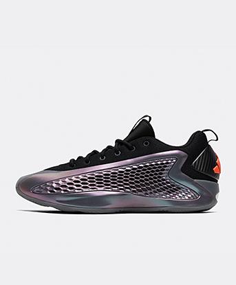 Anthony Edwards 1 Low Trainer
