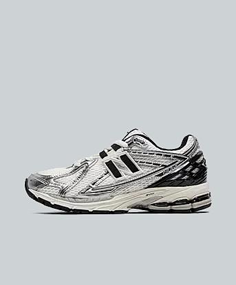 Womens 1906R Trainer