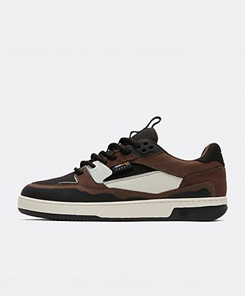 Footasylum sale mens trainers deals