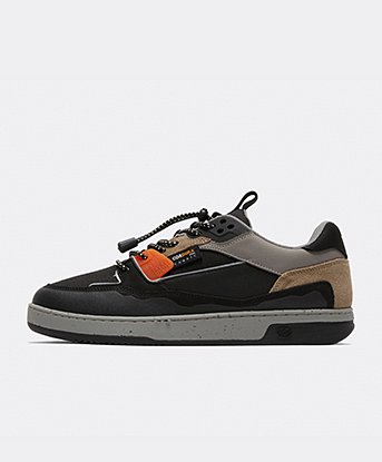 Formula HKE Trainer