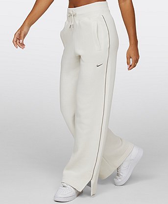 Nike Tracksuits Nike Trackies Footasylum