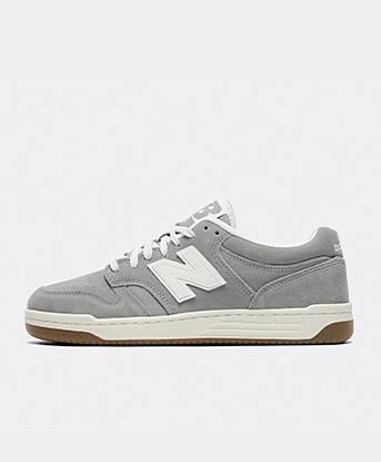 480 Trainer