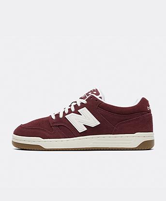 480 Trainer