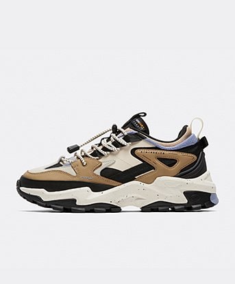 Men s Trainers Footasylum