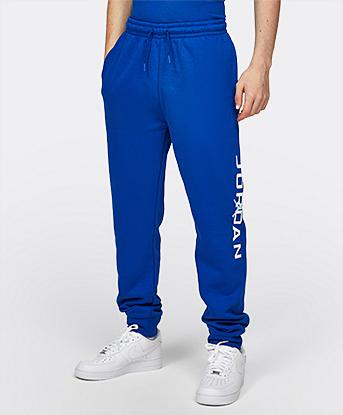 Junior Baseline Fleece Pant