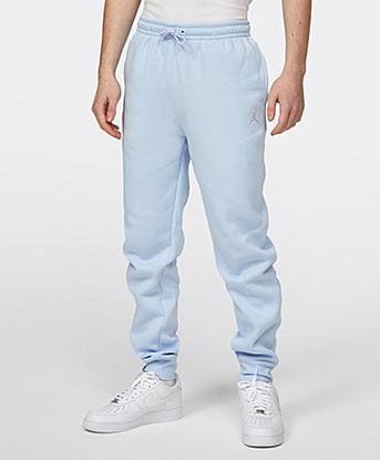 Junior Brooklyn Essentials Fleece Pant