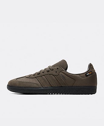 Men s adidas Trainers Men s Trainers Footasylum
