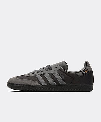 Footasylum adidas trainers shop