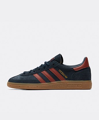 Handball Spezial