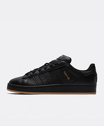 Campus 00s Trainer