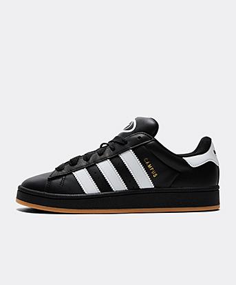 Campus 00s Trainer