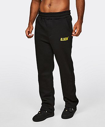 Roll The Dice Jogger