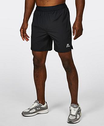 Fly 3.0 Short