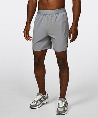Fly 3.0 Short