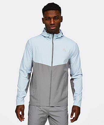 Surge Jacket