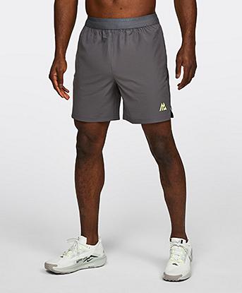 Fly 3.0 Short