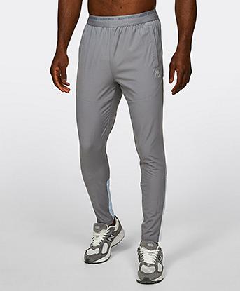 Surge Pant