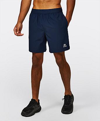 Fly 3.0 Short