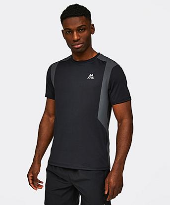 Vista T-Shirt