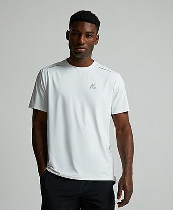 Strike T-Shirt