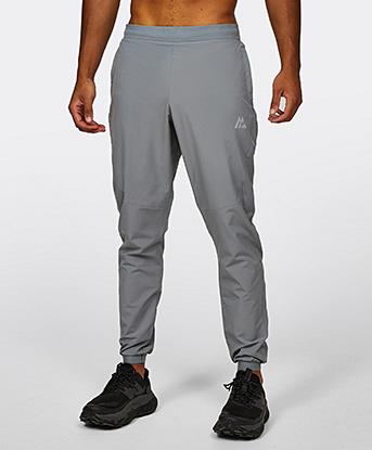 Shift 2.0 Pant