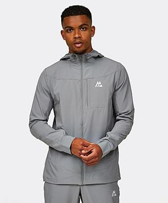 Shift 2.0 Jacket