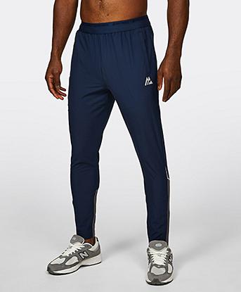 Surge Pant