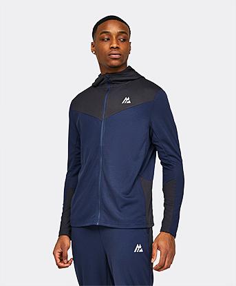 Agility 2.0 Tracksuit