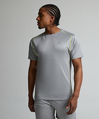 Terra T-Shirt