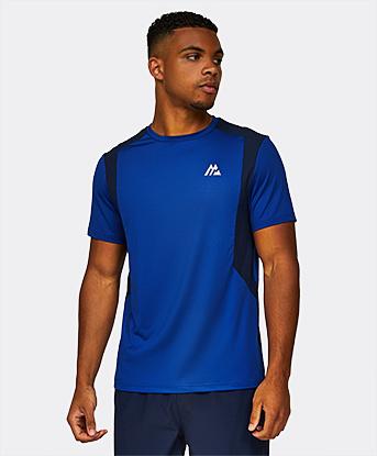 Vista T-Shirt