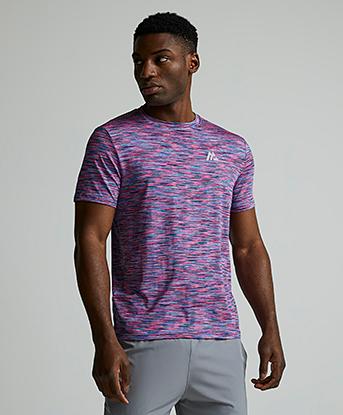 Trail 2.0 T-Shirt