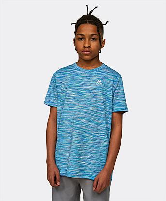 Junior Trail 2.0 T-Shirt