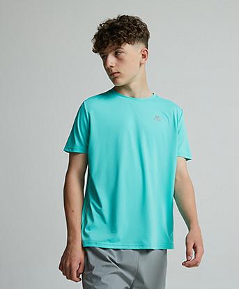 Junior Delta T-Shirt