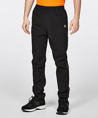 Junior Trek Tech Pant