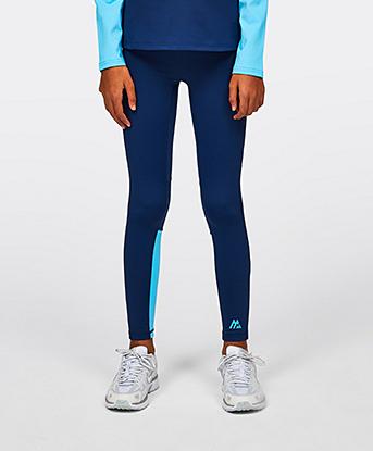 Girls Dash Legging
