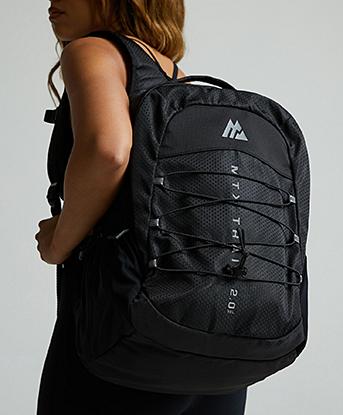 MTX Trail 2.0 32L Backpack
