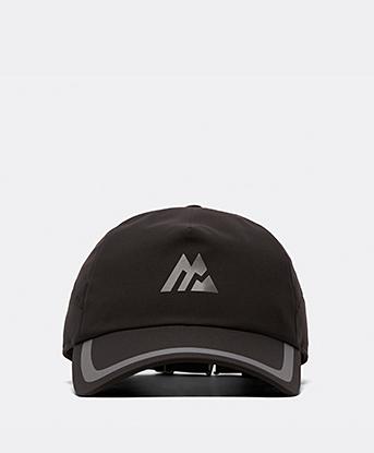 Swift Vent Cap