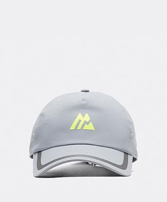 Swift Vent Cap