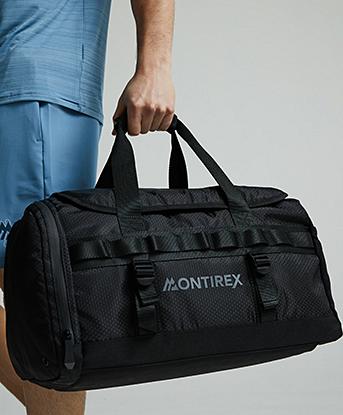 2.0 32 Litre Duffle Bag