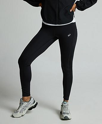 Womens Core Tight