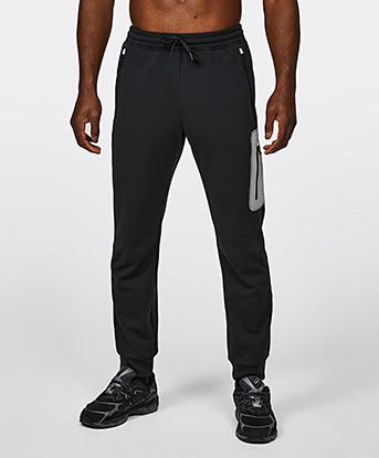 Pavey Pant