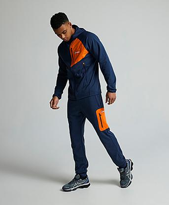 Mens