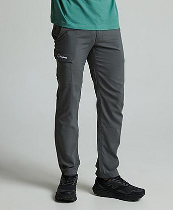 Navigator Pant
