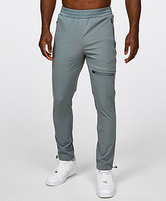 Cadrock Woven Pant