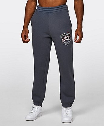 Guerilla Jogger
