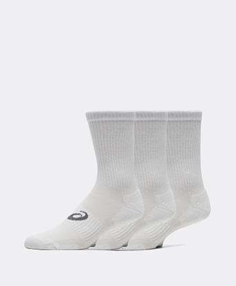 3 Pack Crew Sock